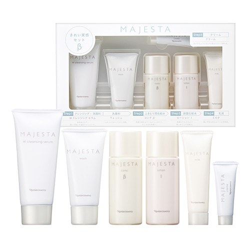 ナリス マジェスタ Whirledpies Com